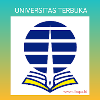 Soal UT 2024/2025 Manajemen Konflik IPEM4309, Bahasa Gaul Edition!
