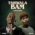 Titom & Yuppe Feat S.N.E &  EeQue - Tshwala Bam (Download) MP3