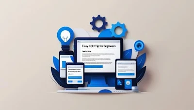 How to Enable Search Description in Blogger