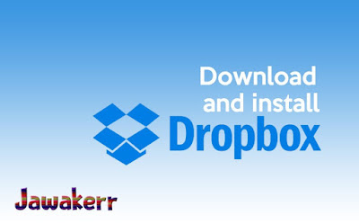 dropbox,download dropbox,dropbox download,download,how to download dropbox,how to download from dropbox,where's the download icon on dropbox,how to download files from dropbox link,how to download dropbox files,how to download file from dropbox,cannot download file from dropbox,how to download dropbox files on pc,how to download and install dropbox,download and install dropbox on windows 10,dropbox tutorial,how to download files from dropbox on android