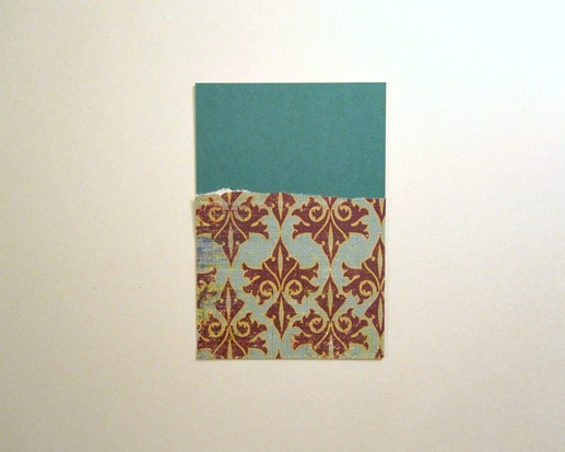 card3