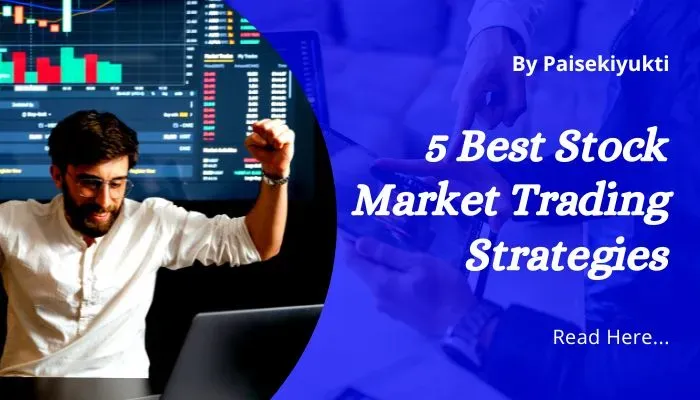 Explore some of the best stock market trading strategies for beginners and experienced alike. These strategies range from swing trading to news trading, growth investing, short selling, and quality investing.