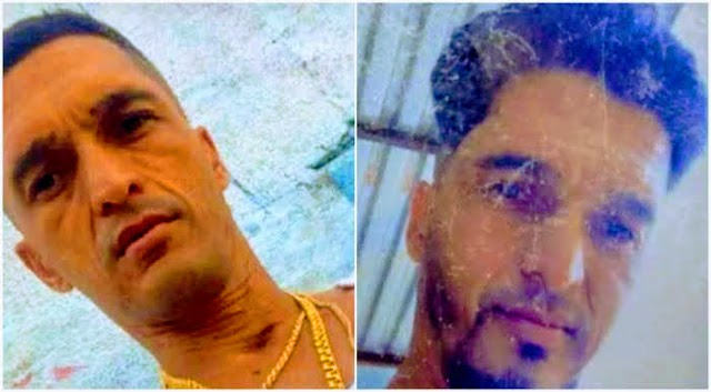 Asesinan a tiros a Carlos Luis Revette, alias “El Koki”, uno de los jefes de pandillas más buscados de Venezuela