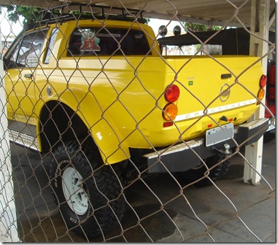 CrossChevy (3)