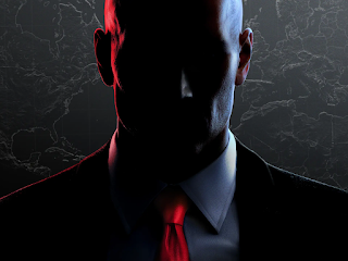 Hitman: World of Assassination Switch 2 Patch Incoming: IO Interactive Tackles Performance Woes