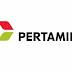 Lowongan Kerja BUMN PT. Pertamina (Persero)