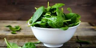 Boost the Immune System