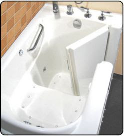 walk in tub,accessible bathtubs,handicap bathtubs,walk in bath shower,shower wheelchair