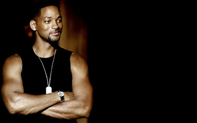 Will smith Quotes HD Wallpaper 