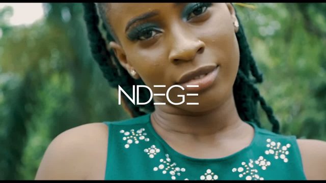 VIDEO | AMENYA – Ndege | MP4 DOWNLOAD 
