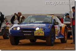 Rally Marokko 2012 E3 15