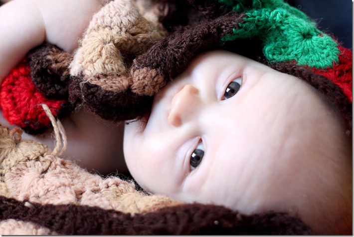 Alex7mo042