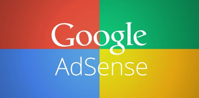 Is it really worth placing an AdSense banner on your site