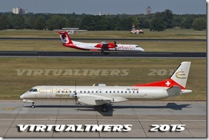 Berlin_TEGEL_EDDT_0644-VL