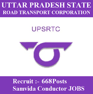 upsrtc%2Blogo..