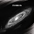 Bayu Sasranagara - Andromeda (Single) [iTunes Plus AAC M4A]