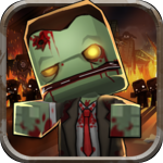 Call of Mini: Zombies