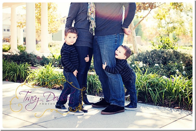 Family Photography Temecula    011