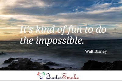 101 Walt Disney Quotes that are Full of Life and Inspiration