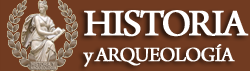 Historia y Arqueología