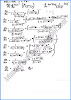 differentiation-exercise-3-4-mathematics-12th