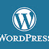 Bộ ngôn ngữ tiếng Việt cho Wordpress