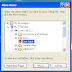 Menambahkan Menu Copy Move File Di Click Kanan