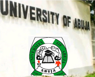 100 Students Expelled From UniAbuja Over Examination Malpractice