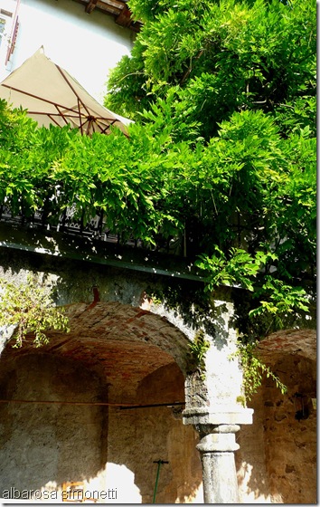 Gorizia 2011 030