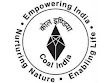 CIL 2022 Jobs Recruitment Notification of Medical Specialist& more Posts
