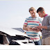 CHECK STATE CAR INSURANCE - INSURANCE - 2020