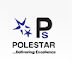 Polestar Solutions Interview Questions