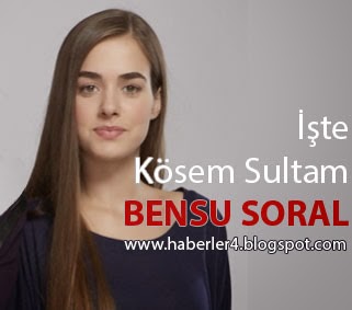 bensu-soral