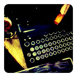 Email me!