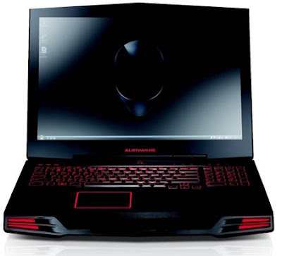 alienware wallpapers. Alienware+wallpaper+red