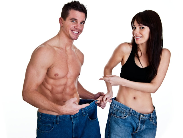  Hcg Injections for Men Infertility