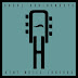Andre Harihandoyo - Bent Notes Jukebox (EP) [iTunes Plus AAC M4A]