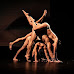 Al Teatro Vascello Compagnia Atacama presenta La danza della realtà e Altrove oltre il mondo