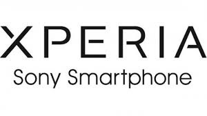 Daftar Lengkap Harga HP Sony Xperia Terbaru Tahun iNi