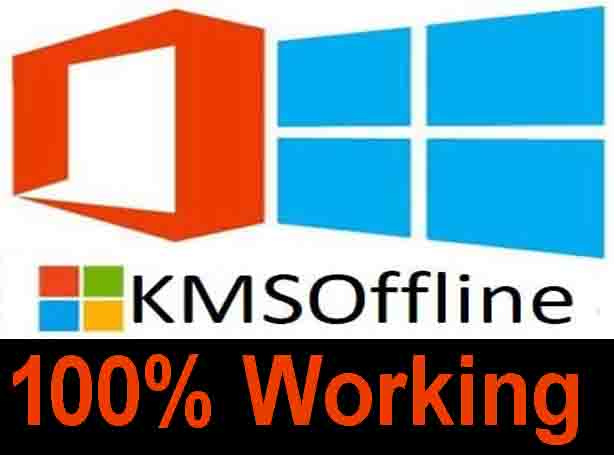 Download KMSPico 10.2.1 Final Update Latest Version 2021