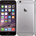 Best Apple Iphone 6 with 4.7 inch Smartphone Review and Specification