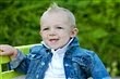 Baby Lawson