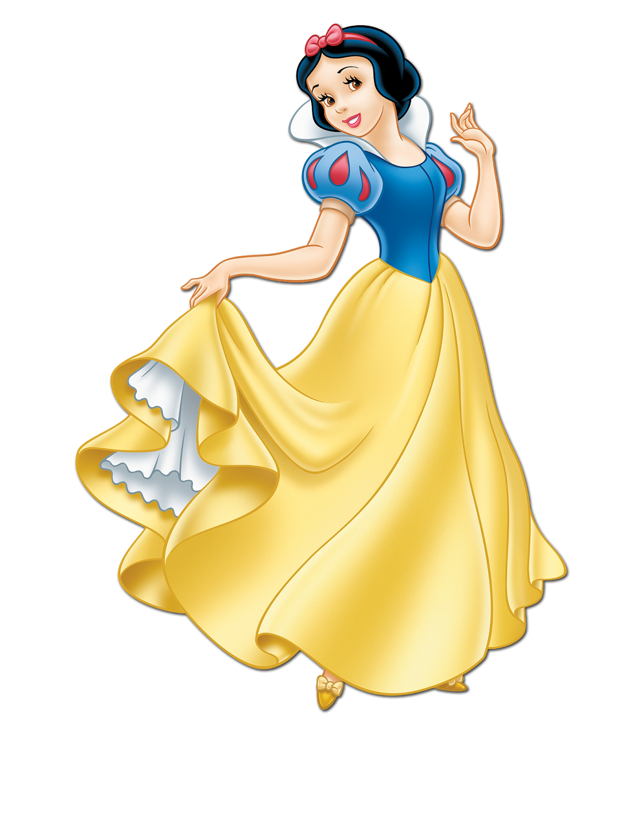 snow white free party printables oh my fiesta in english