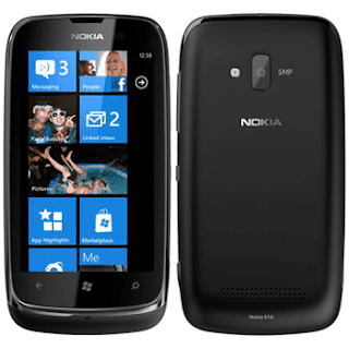Nokia-Lumia-610-RM-835-Flash-File