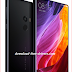 Free ,Xiaomi Mi Mix 2, Mobile ,USB, Driver ,For ,Windows ,7 / Xp / 8 32Bit-64Bit