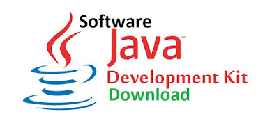 java update, java 7 download, java download for windows 7 32 bit, oracle java jdk 1.9 0
, jdk, java jdk, jdk, 