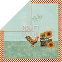 http://www.scrapkowo.pl/shop,papier-dwustronny-305x305-my-home-garden-01,1279.html