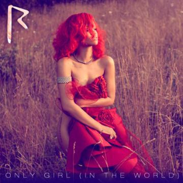 rihanna loud album art. RIHANNA LOUD ALBUM Picture