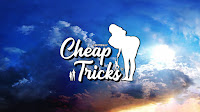 Cheap Tricks - Bmtbguy