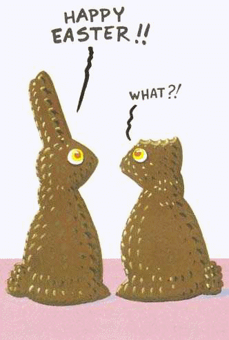 happy easter funny cards. happy easter funny pictures.